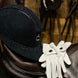 Samshield V Skin Blazon Handschoenen Handschoenen - Maddelin Equestrian Samshield