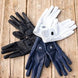 Samshield V Skin Blazon Handschoenen Handschoenen - Maddelin Equestrian Samshield