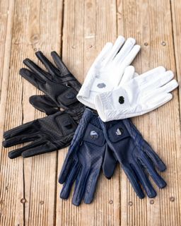 Samshield V Skin Blazon Handschoenen Handschoenen - Maddelin Equestrian Samshield