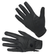 Samshield V Skin Blazon Handschoenen Handschoenen - Maddelin Equestrian Samshield