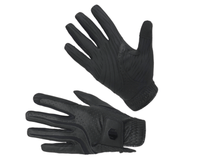 Samshield V Skin Blazon Handschoenen Handschoenen - Maddelin Equestrian Samshield