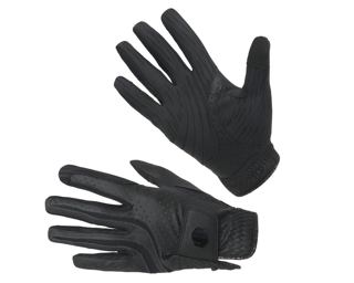 Samshield V Skin Blazon Handschoenen Handschoenen - Maddelin Equestrian Samshield