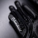 Samshield V Skin Blazon Handschoenen Handschoenen - Maddelin Equestrian Samshield