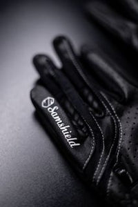 Samshield V Skin Blazon Handschoenen Handschoenen - Maddelin Equestrian Samshield