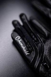 Samshield V Skin Blazon Handschoenen Handschoenen - Maddelin Equestrian Samshield