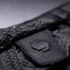 Samshield V Skin Blazon Handschoenen Handschoenen - Maddelin Equestrian Samshield