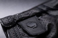 Samshield V Skin Blazon Handschoenen Handschoenen - Maddelin Equestrian Samshield