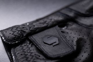 Samshield V Skin Blazon Handschoenen Handschoenen - Maddelin Equestrian Samshield