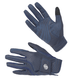 Samshield V Skin Blazon Handschoenen Handschoenen - Maddelin Equestrian Samshield