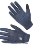 Samshield V Skin Blazon Handschoenen Handschoenen - Maddelin Equestrian Samshield