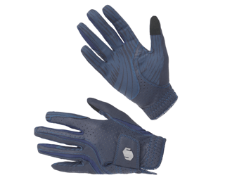 Samshield V Skin Blazon Handschoenen Handschoenen - Maddelin Equestrian Samshield