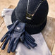 Samshield V Skin Blazon Handschoenen Handschoenen - Maddelin Equestrian Samshield