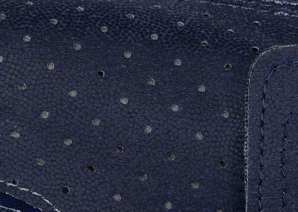 Samshield V - Skin Handschoenen Handschoenen - Maddelin Equestrian Samshield
