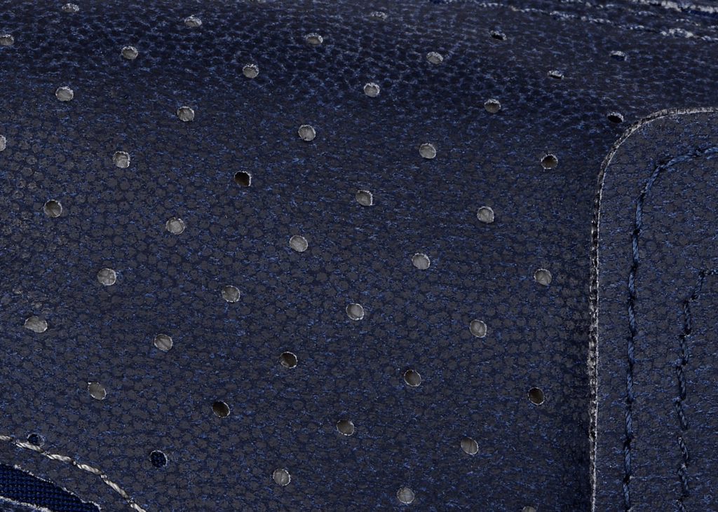 Samshield V - Skin Handschoenen Handschoenen - Maddelin Equestrian Samshield