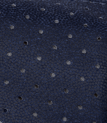 Samshield V - Skin Handschoenen Handschoenen - Maddelin Equestrian Samshield