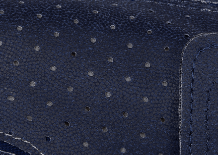 Samshield V - Skin Handschoenen Handschoenen - Maddelin Equestrian Samshield