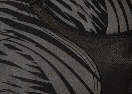 Samshield V - Skin Handschoenen Handschoenen - Maddelin Equestrian Samshield