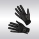 Samshield V - Skin Handschoenen Handschoenen - Maddelin Equestrian Samshield