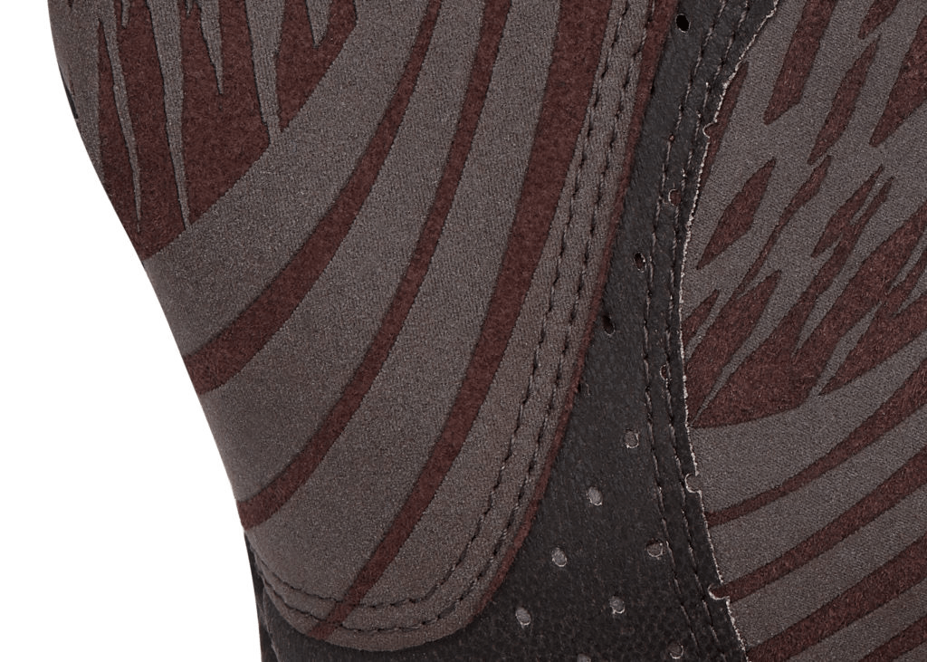 Samshield V - Skin Handschoenen Handschoenen - Maddelin Equestrian Samshield