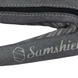 Samshield V - Skin Handschoenen Handschoenen - Maddelin Equestrian Samshield