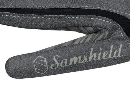 Samshield V - Skin Handschoenen Handschoenen - Maddelin Equestrian Samshield