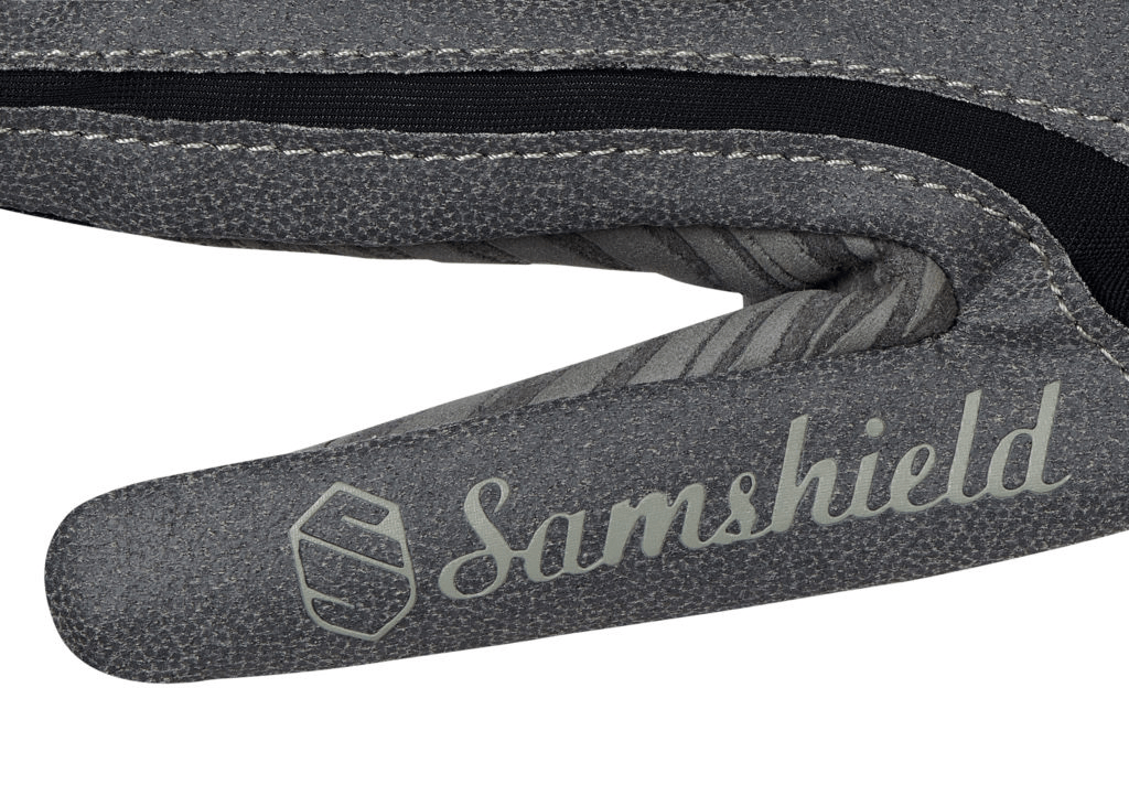 Samshield V - Skin Handschoenen Handschoenen - Maddelin Equestrian Samshield