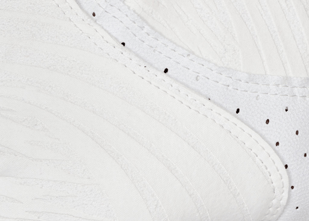 Samshield V - Skin Handschoenen Handschoenen - Maddelin Equestrian Samshield