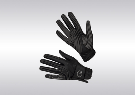 Samshield V - Skin Handschoenen Handschoenen - Maddelin Equestrian Samshield