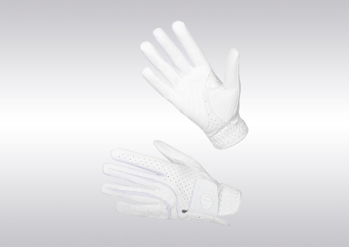Samshield V - Skin Handschoenen Handschoenen - Maddelin Equestrian Samshield