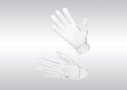 Samshield V - Skin Handschoenen Handschoenen - Maddelin Equestrian Samshield
