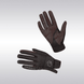 Samshield V - Skin Handschoenen Handschoenen - Maddelin Equestrian Samshield