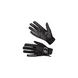Samshield V - Skin Handschoenen Swarovski Handschoenen - Maddelin Equestrian Samshield