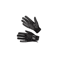Samshield V - Skin Handschoenen Swarovski Handschoenen - Maddelin Equestrian Samshield