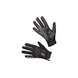Samshield V - Skin Handschoenen Swarovski Handschoenen - Maddelin Equestrian Samshield