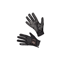 Samshield V - Skin Handschoenen Swarovski Handschoenen - Maddelin Equestrian Samshield