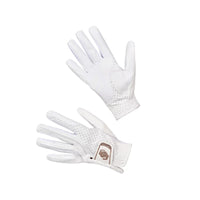 Samshield V - Skin Handschoenen Swarovski Handschoenen - Maddelin Equestrian Samshield