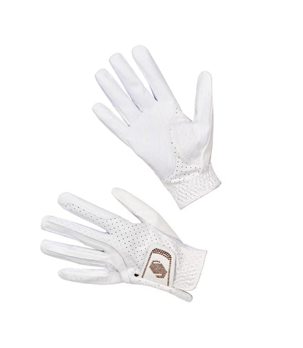 Samshield V - Skin Handschoenen Swarovski Handschoenen - Maddelin Equestrian Samshield