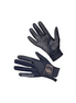 Samshield V - Skin Handschoenen Swarovski Handschoenen - Maddelin Equestrian Samshield
