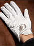 Samshield V - Skin Handschoenen Swarovski Handschoenen - Maddelin Equestrian Samshield