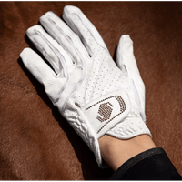 Samshield V - Skin Handschoenen Swarovski Handschoenen - Maddelin Equestrian Samshield