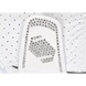 Samshield V - Skin Handschoenen Swarovski Handschoenen - Maddelin Equestrian Samshield
