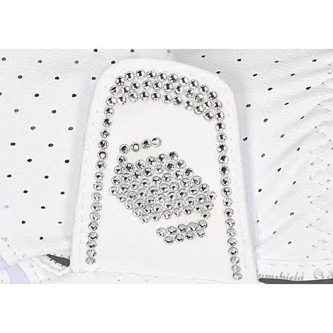 Samshield V - Skin Handschoenen Swarovski Handschoenen - Maddelin Equestrian Samshield