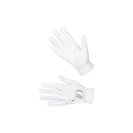 Samshield V - Skin Handschoenen Swarovski Handschoenen - Maddelin Equestrian Samshield