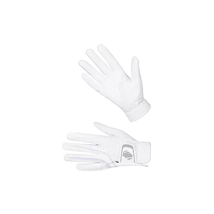 Samshield V - Skin Handschoenen Swarovski Handschoenen - Maddelin Equestrian Samshield