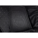 Samshield V - Skin Hunter Handschoenen Handschoenen - Maddelin Equestrian Samshield