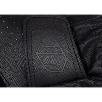 Samshield V - Skin Hunter Handschoenen Handschoenen - Maddelin Equestrian Samshield