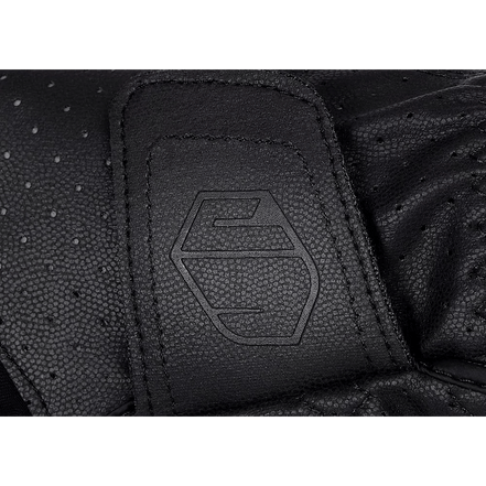 Samshield V - Skin Hunter Handschoenen Handschoenen - Maddelin Equestrian Samshield