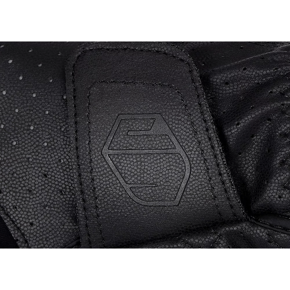 Samshield V - Skin Hunter Handschoenen Handschoenen - Maddelin Equestrian Samshield