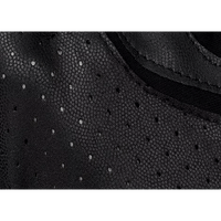 Samshield V - Skin Hunter Handschoenen Handschoenen - Maddelin Equestrian Samshield