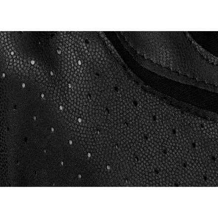 Samshield V - Skin Hunter Handschoenen Handschoenen - Maddelin Equestrian Samshield